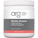 Allergy Research Wholly Immune - 300 g