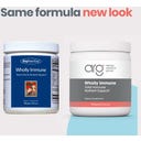 Allergy Research Wholly Immune - 300 g