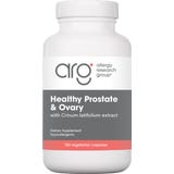 Allergy Research Healthy Prostate & Ovary