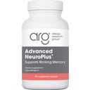 Allergy Research Advanced NeuroPlus™ - 90 Tabletten