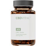 CBD VITAL OPC forte