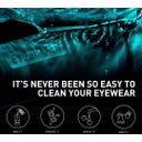 Eyeshaker Set - 1 Set