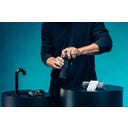 Eyeshaker Set - 1 Set