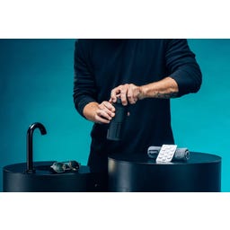 Eyeshaker Set - 1 Set