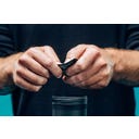 Eyeshaker Cleaning Tabs - 10 Tabs