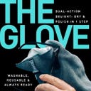 Eyeshaker Mikrofasertuch - 1 Stk