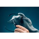 Eyeshaker Mikrofasertuch - 1 Stk