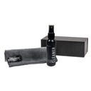 Eyeshaker Cleaning Kit - 1 Set