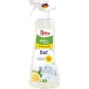 Poliboy Badreiniger - 500 ml