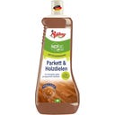 Poliboy Parkett- & Holzdielenreiniger - 1 l