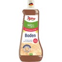Poliboy Bodenreiniger - 1 l