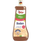 Poliboy Bodenreiniger