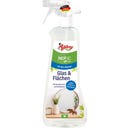 Poliboy Glas- & Flächenreiniger - 500 ml