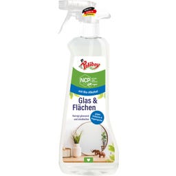 Poliboy Glas- & Flächenreiniger - 500 ml