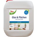 Poliboy Glas- & Flächenreiniger - 5 l