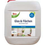 Poliboy Glas- & Fl&auml;chenreiniger