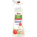 Allzweckreiniger, 500 ml