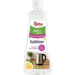 Poliboy Kalklöser - 500 ml