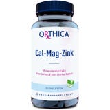 Orthica Cal-Mag-Zink