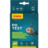 Sera pH-Test