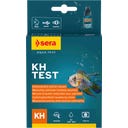 Sera kH-Test - 1 Set