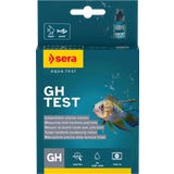 Sera gH-Test