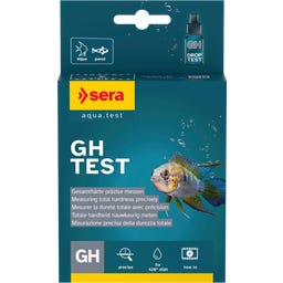 Sera gH-Test - 1 Set