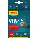 Sera Nitrit-Test (NO2) - 1 Set