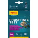 Sera Phosphat-Test (PO4) - 1 Set