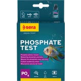 Sera Phosphat-Test (PO4)