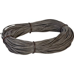 Verteil-Tropfer, 50er Pkg. + 10 m Tropfschlauch