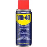 WD-40 Multifunktionsspray