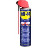 WD-40 Multifunktionsspray