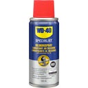 WD-40 Specialist Silikonspray