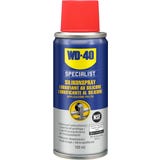 WD-40 Specialist Silikonspray