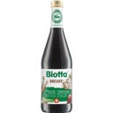 Biotta Breuss Bio - 500 ml