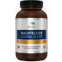 Supplementa Wachteleier lyophilisiert - 120 Kapseln