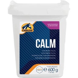 Calm - 600 g