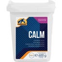 Calm, 600 g
