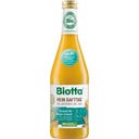 Biotta Mein Safttag #1, Bio - 500 ml