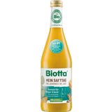 Biotta Mein Safttag #1, Bio