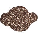 Viani Colomba al Limoncello - 750 g