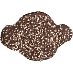 Viani Colomba al Limoncello - 750 g