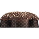 Viani Colomba al Limoncello - 750 g