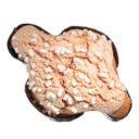 Viani Colombina - 100 g