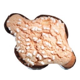 Viani Colombina - 100 g