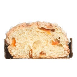 Viani Colombina - 100 g