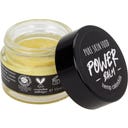 Organic Power Balm, 15 ml