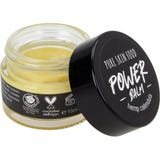 PURE SKIN FOOD Organic Power Balm
