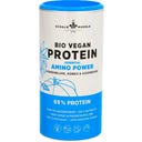 Schalk Mühle Bio Vegan Protein Essential Amino Power - 200 g